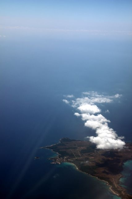2010 07 18 jeanmarcperfetti.com 034.JPG